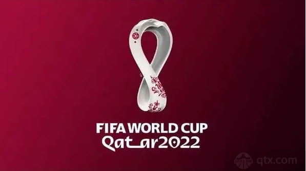 2022世界杯在哪个国家比赛 最为特别的一届世界杯