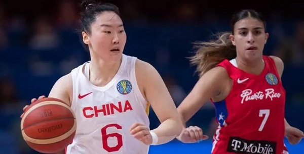 2022女篮世界杯淘汰赛规则有哪些-2022女篮世界杯淘汰赛规则一览