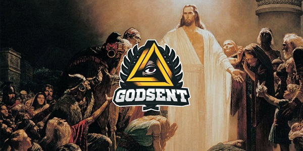 GODSENT向受EPL更改比赛方式影响的队伍提供训练场所等帮助