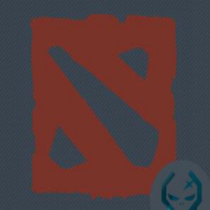 dota2Nikko是谁-dota2Nikko个人资料介绍