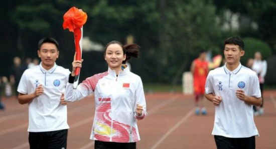 成都大运会什么时间召开-成都大运会举办时间地点