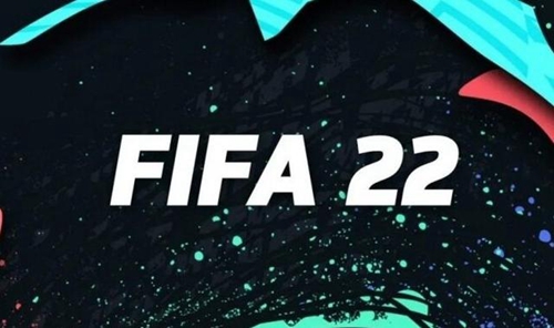 fifa22能力值公布:梅西、莱万、C罗占据前三