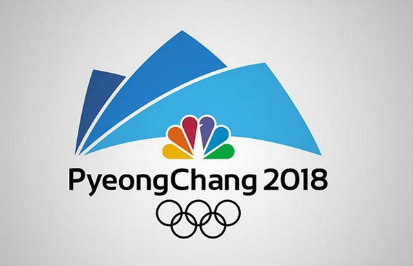 平昌冬奥会哪个国家举行-2018平昌冬奥举办地点