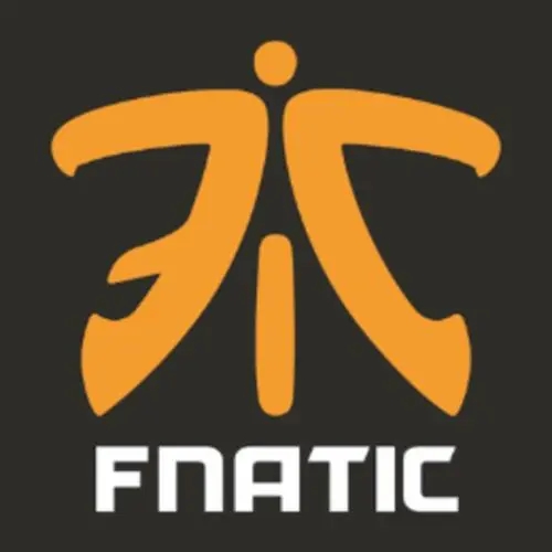 fnatic csgo队员介绍-fnatic战队csgo成员