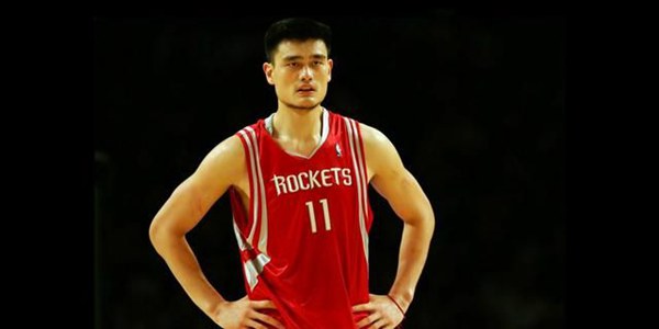 nba名人堂有几个中国人-nba名人堂中国人名单