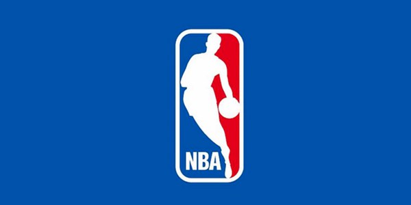 nba标志上的那个人是谁