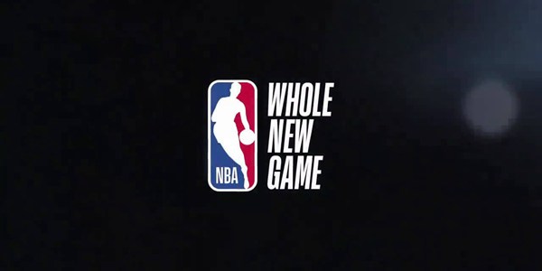 nba胜差怎样计算-nba胜差计算公式