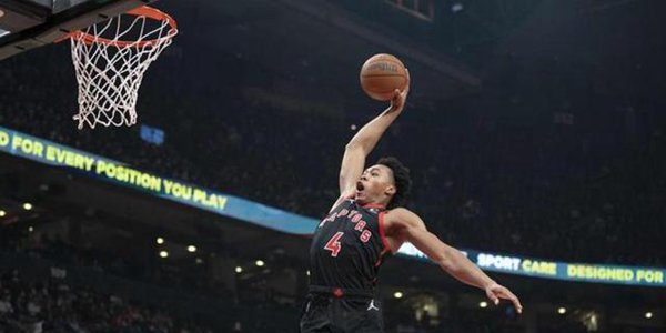 nba mip是什么奖项