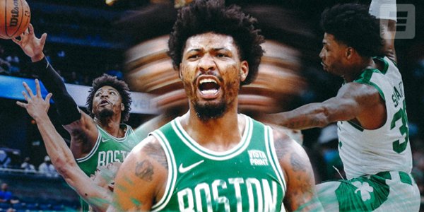 nba最佳防守球员2022介绍