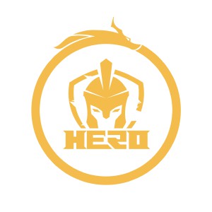 王者荣耀南京hero成员名单-南京hero久竞成员资料