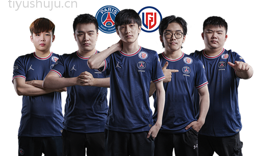 psg.lgd战队成员2022-2022lgd战队成员dota2