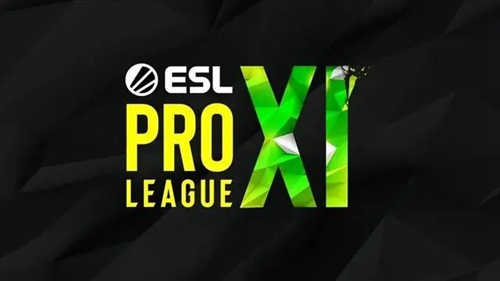 epl s16什么时候开始-epls16正赛开始时间