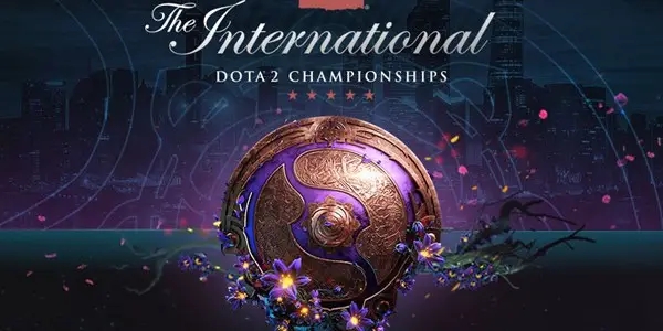 ti11中国区预选赛什么时候开始-ti11中国区预选赛时间