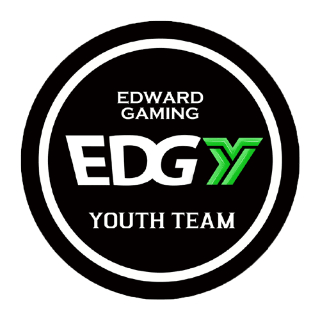 EDG.Y是什么战队-EDG.Y战队成员名单