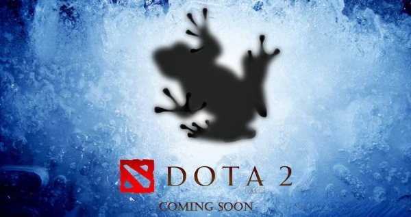 DOTA2 7.32C版本更新内容