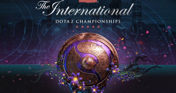 ti11奖金怎么分-222dota2ti11奖金分配