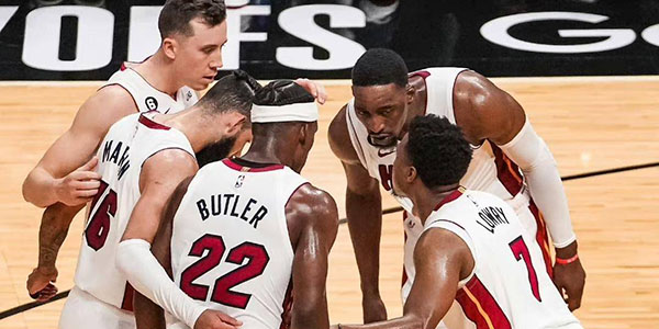 NBA第六次黑八什么时候-NBA第六次黑八时间介绍