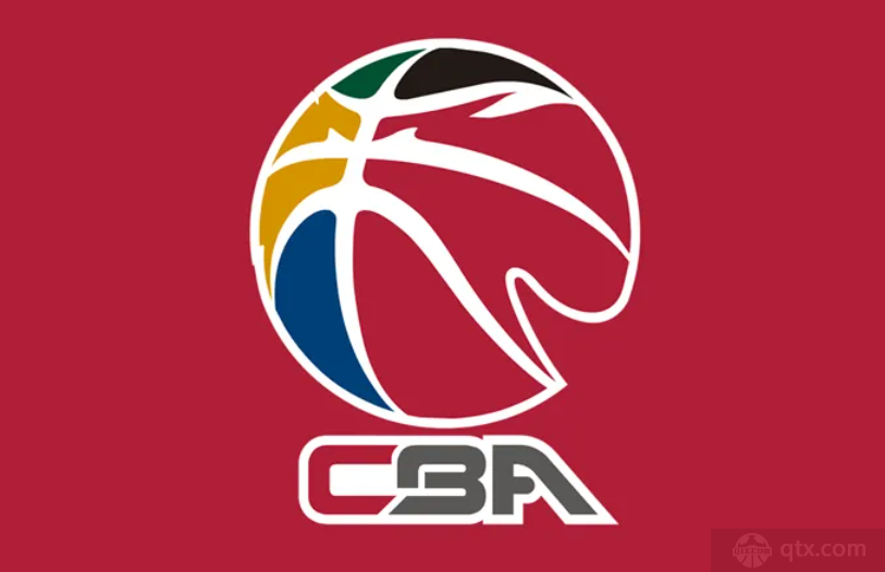 cba22-23赛季观众可以进场吗 第一阶段仍为赛会制不允许进场