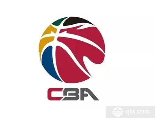 cba夏季联赛有哪些球队？内附具体日程安排时间表