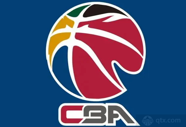 CBA最新排名 浙江男篮仅领先广东一个胜场