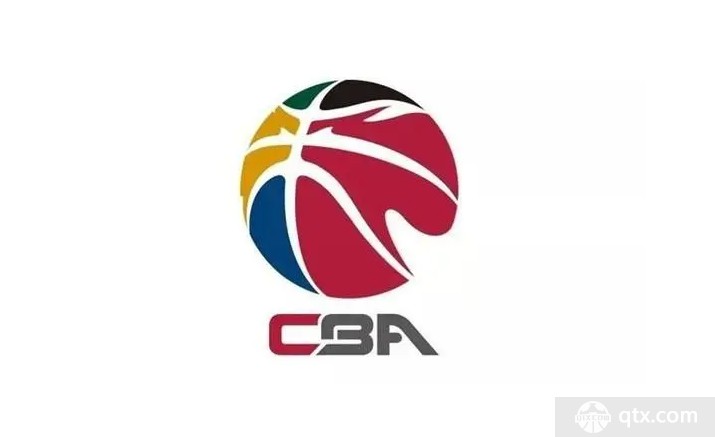 CBA将在10月6日举行季前赛 为期两天为球员找状态