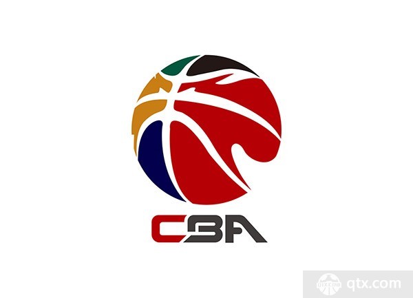 cba第一阶段举办地并非确定是杭州 近期将会考察济南长春